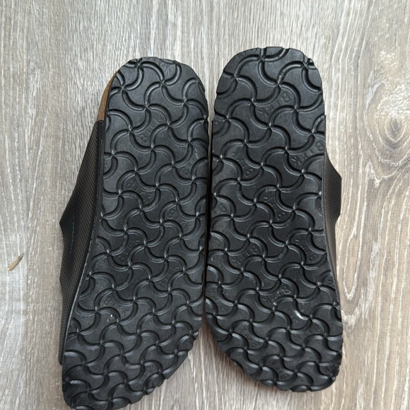 Birkenstock Papillio Florida Sandals 37 - Picture 5 of 6